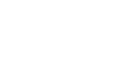 Energy Partners