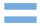 castellano